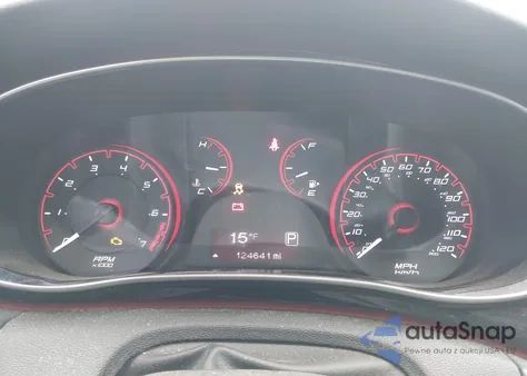 2015 Dodge Dart Sxt from USA, damaged, VIN 1C3CDFBB1FD267303